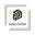 Parsa logo